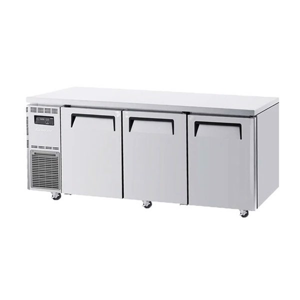 ban-mat-3-canh-1m8-turbo-air-kur18-3_444ca852887243f1baf40cbad41a7ffa_master