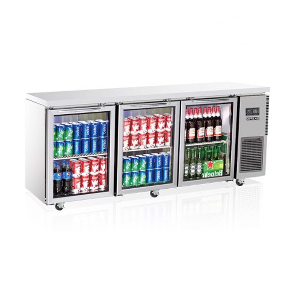 ban-mat-3-canh-kinh-1m8-skipio-sgr18-3_44140cc220a642b2b818471a3892c917_master