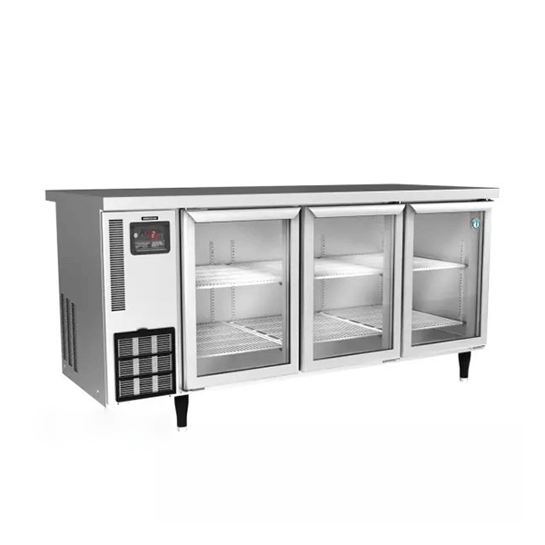 ban-mat-3-canh-kinh-hoshizaki-rtw-186ls4-gd_28b6f9bf3b8c425595008bd709394794_master