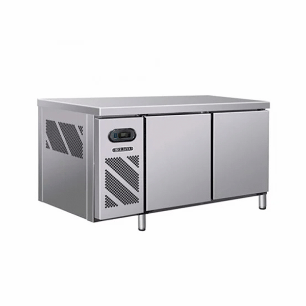 ban-mat-berjaya-2-canh-inox-bs2dc6-z_72744b9f2f6d4bb7bbe56cdf603f83c1_master