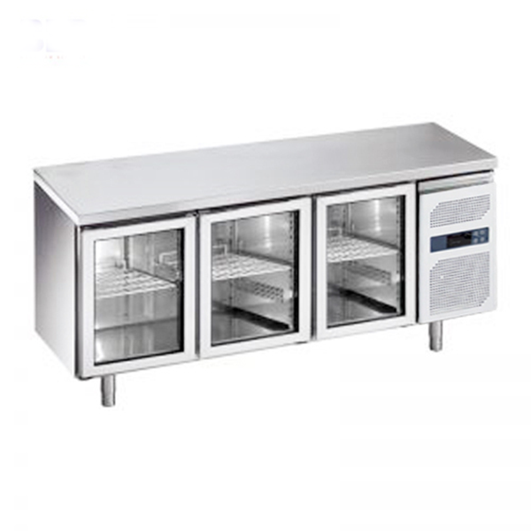 ban-mat-canh-kinh-jin-yue-jy-bm1800k_a7c2ef7438f348f28b50faea16c1e0c2_master