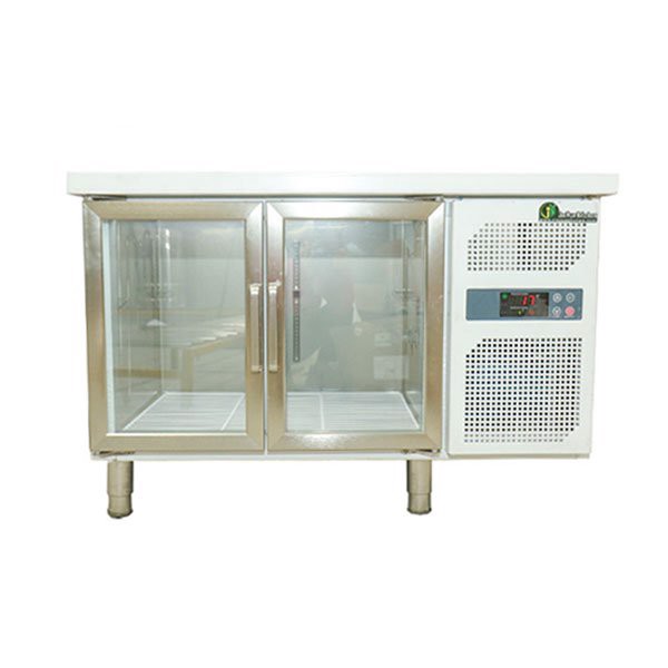 ban-mat-canh-kinh-jinyue-jy-bm1200k_2c5a89da3b2a417d9ec686d2a56be7a1_master