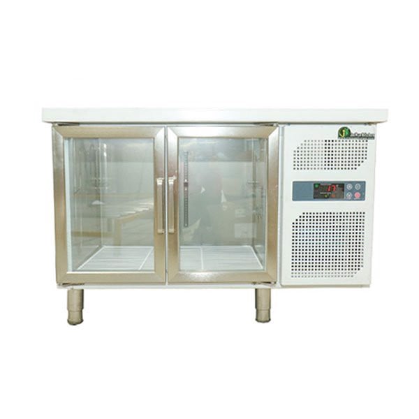 ban-mat-canh-kinh-jinyue-jy-bm1500k_010f9ddbc4de4c4fa79ecb7d62a567da_master