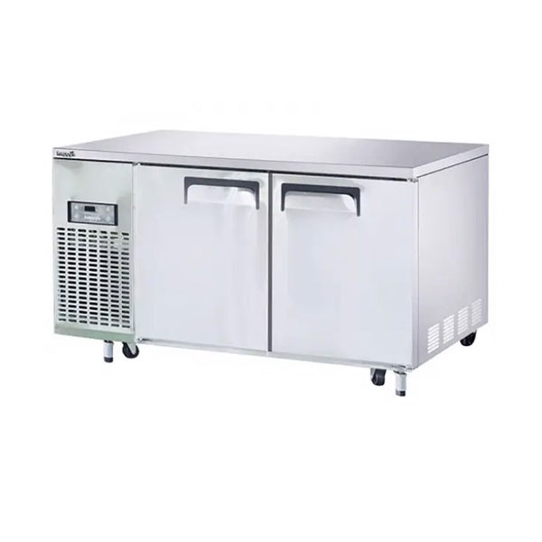 ban-mat-cong-nghiep-2-canh-happys_hwi-1500tr_b911b761e4484437b6474d240c01bf13_master