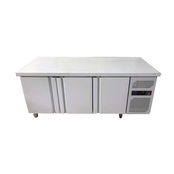 ban-mat-jin-yue-3-canh-jy-bm1800i_4698e0dc30e348c29eaf7874bf49b5b9_master