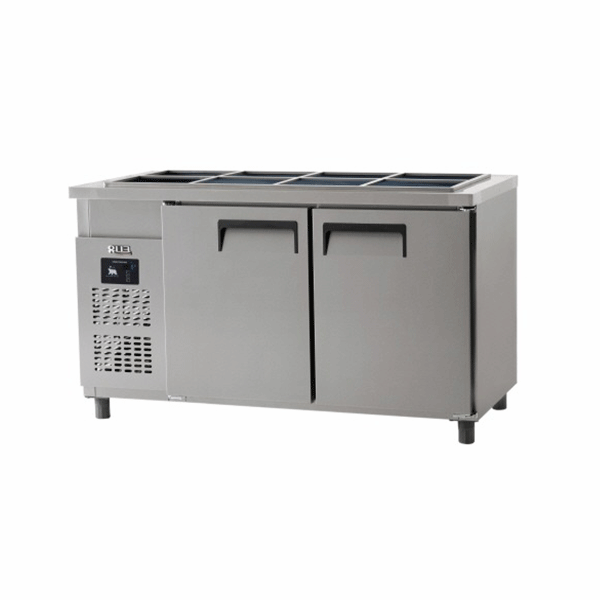 ban-mat-salad-unique-uds-15rbdr_ab7a0a0d34c945408e8c23906e8956e6_master