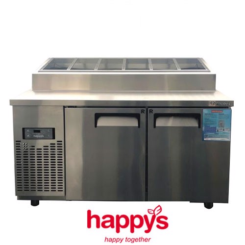 ban-mat-topping-2-canh-1m5-happys-hwa-1500tp-1_ca61b794f5a54f6c824846d63541cc0b_master