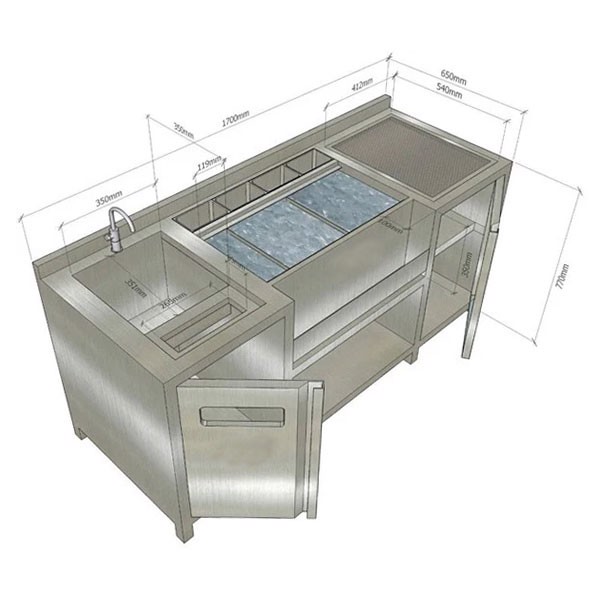 ban-quay-bar-inox-304_694b69fc7975404b91e9081cea293691_master