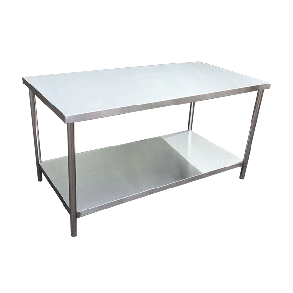 ban-ra-do-inox-co-gia-phang_c32411d2933b4312a16776a8ee416ef5_master