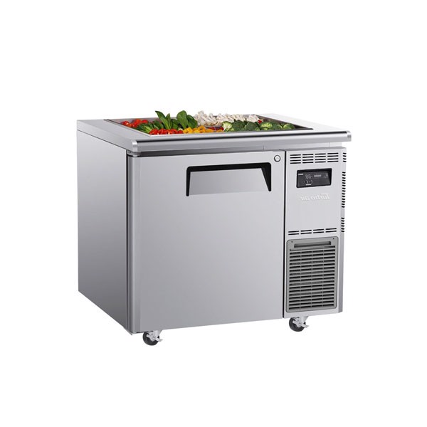 ban-salad-1-canh-inox-turbo-air-ksr9-1_9cd02eb6f9dd43e49d8a20d0af07792e_master