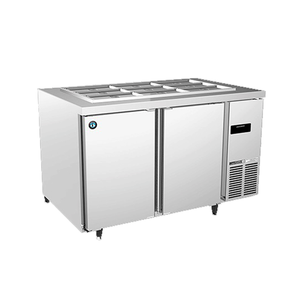 ban-salad-1m2-hoshizaki-rt-128ma-s-pr_ff33a72fcb3f4034a00211982fc28b4b_master