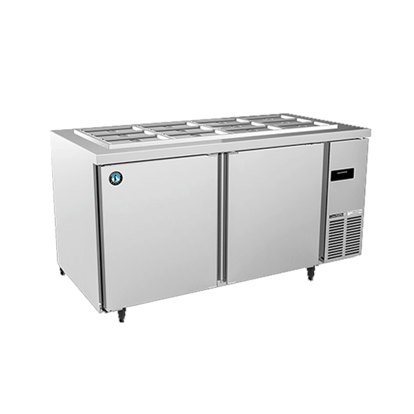 ban-salad-1m5-hoshizaki-rt-158ma-s-pr_fc849ae992774f43b8fb08cf602ed1a8_master