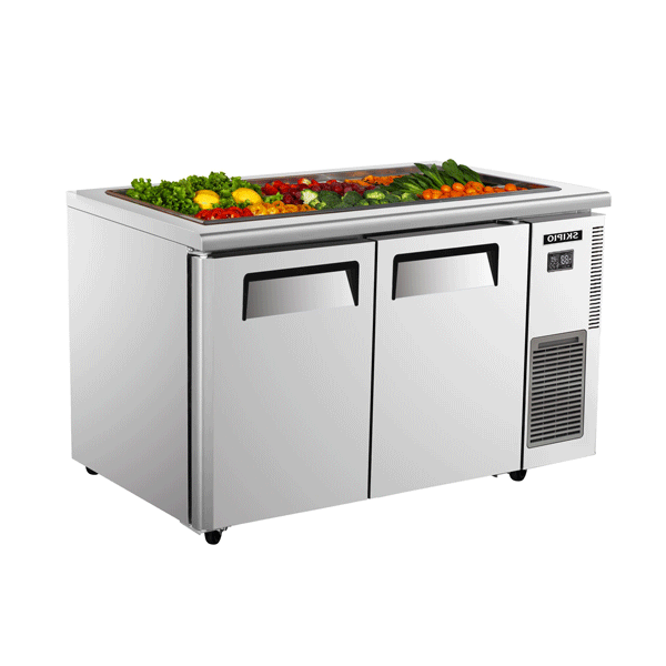 ban-salad-2-canh-skipio-ssr12-2_80add343b8e34198ba51a06b1c6d22a2_master
