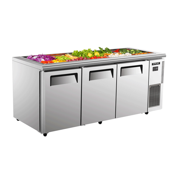 ban-salad-3-canh-skipio-ssr18-3_d20a173d77c149dfbc41a7a932579d48_master