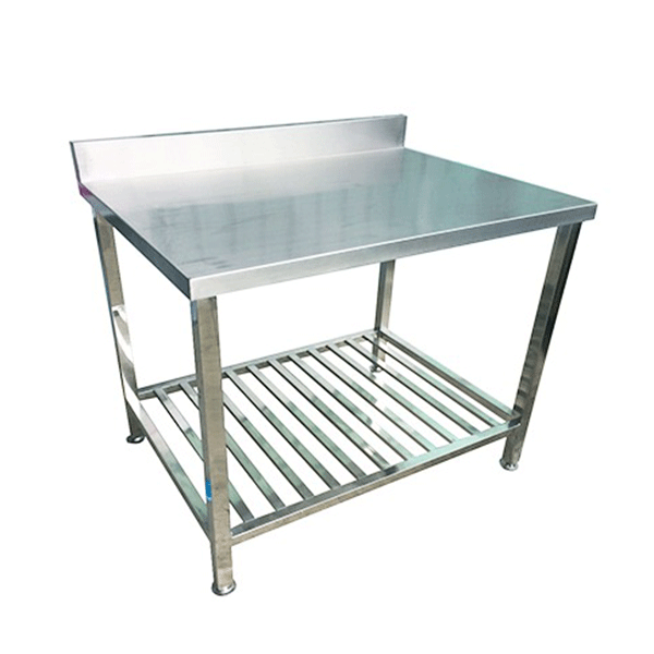 ban-so-che-inox-co-gia-nan-duoi_d5f17c2799ac4c238cd35fdf856e4882_master