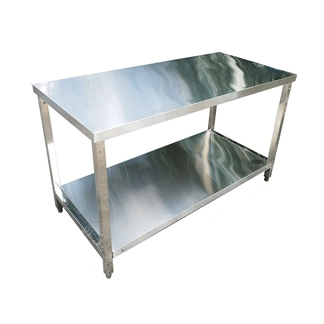 ban-thao-tac-inox-co-1-gia-phang-duoi-de-do_7925834337014070acfc3ce1a4c3ca9b_master