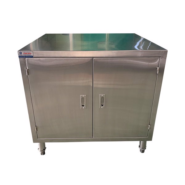 ban-tu-inox-2-tang-cua-mo_107e2af20176456795e74c5cce26cb3a_master