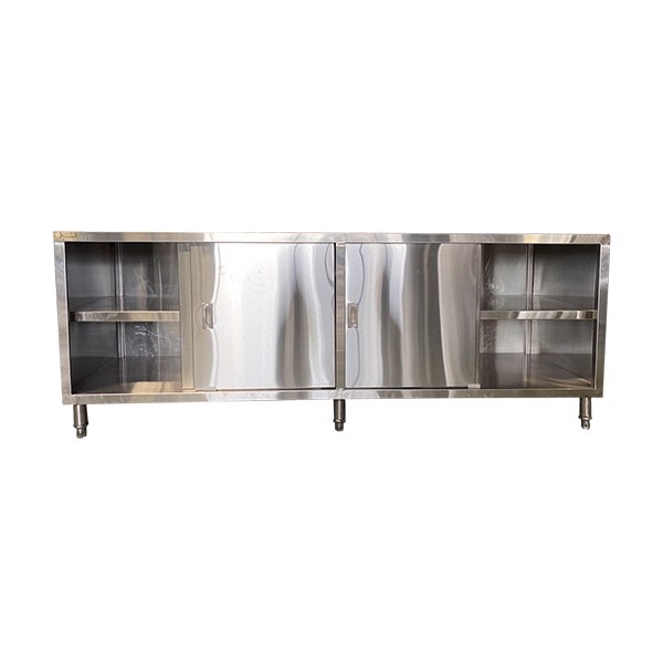 ban-tu-inox-3-tang-4-canh-lua_85675e4861164f10b56b2f559296d823_master