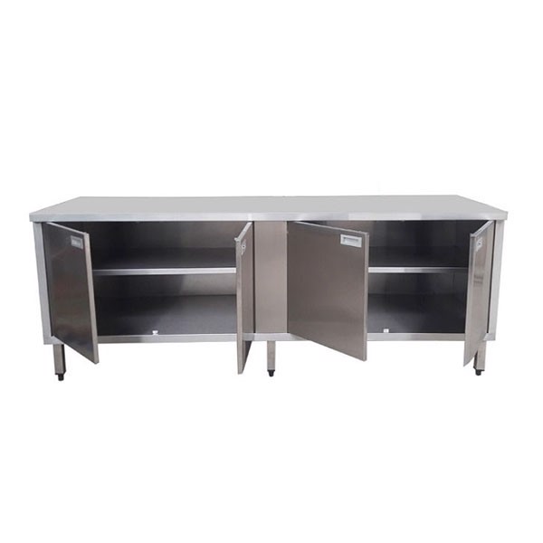 ban-tu-inox-3-tang-cua-mo_f6befa9a7f274cc0b14b9381cee6c90b_master