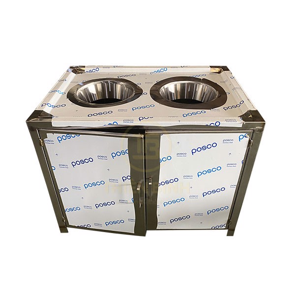 ban-tu-inox-co-2-lo-xa-rac_14e65eee99ff4572ba47c7e30061a869_master