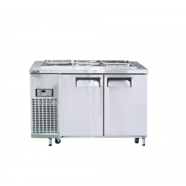 ban_salad_1200_2c95d3ec9f614126a10d16620f7f16dd_master