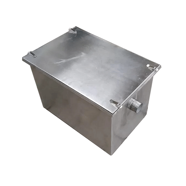 be-tach-mo-nha-hang-110-lit_c26cdabb2b0041ef82d855e00d8781ce_master