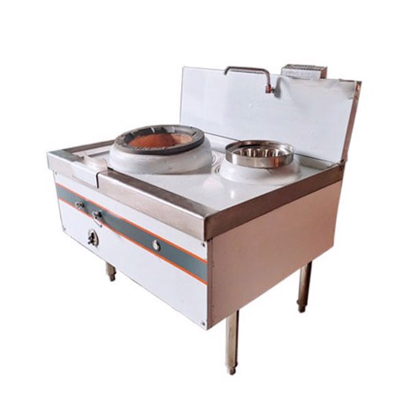 bep-a-1-hong-dat-co-quat-thoi-bau-nuoc_ff5dbc263a114bd3a17b5e75216b01a8_master
