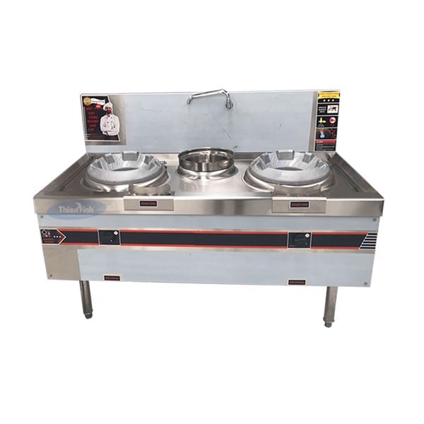 bep-a-2-hong-co-quat-thoi-va-bau-nuoc_68bf921b53e340f187047dcb393fcdb4_master