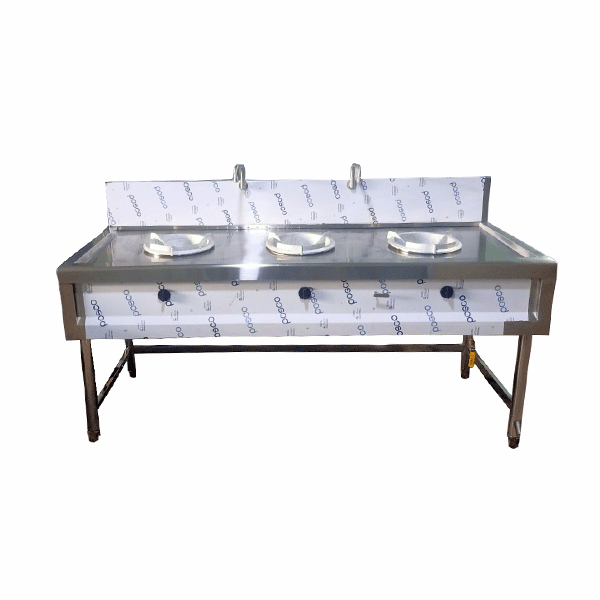 bep-a-3-hong-kieng-to_a5f16d747b3840f2b9a4825d9c21d711_master