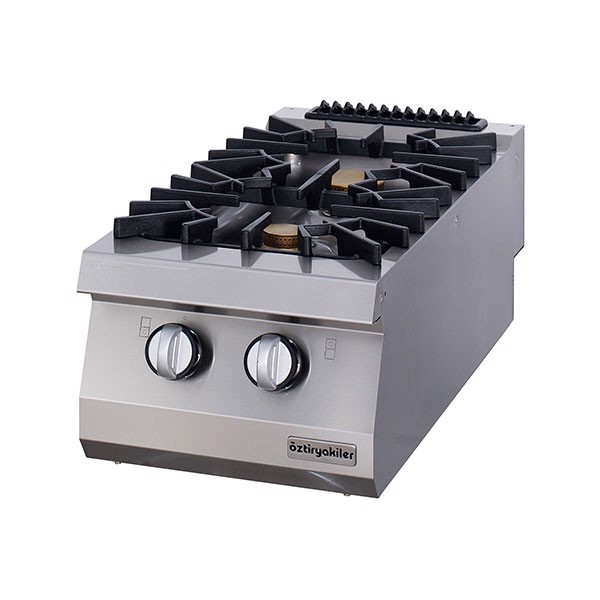 bep-au-2-hong-dung-gas-ozti-osog-4070l_06dba589769d45db903834b531fcd7b2_master