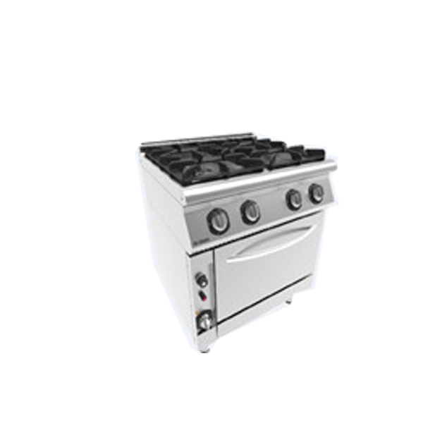 bep-au-4-hong-co-lo-nuong-inoskan-ino-7kg_23s_3d069587bb834baea53a9e32149a76fe_master
