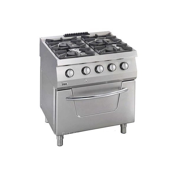 bep-au-4-hong-co-lo-nuong-ozti-osogf-8070-l_2e63710a5f8b40d68155438dc158dacd_master