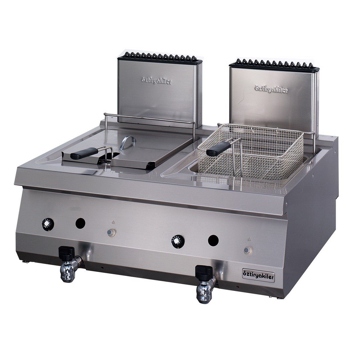 bep-chien-nhung-doi-dung-gas-ozti-ofgi-8070_05149dfa758c45b48e67ea9d0b48912e_master