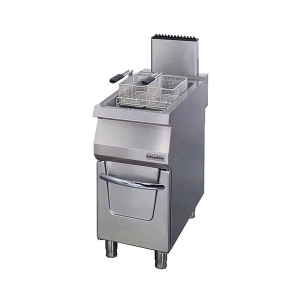 bep-chien-nhung-don-dung-gas-ozti-ofgi-4090_797b1b95815f444da4a8d211b7581506_master