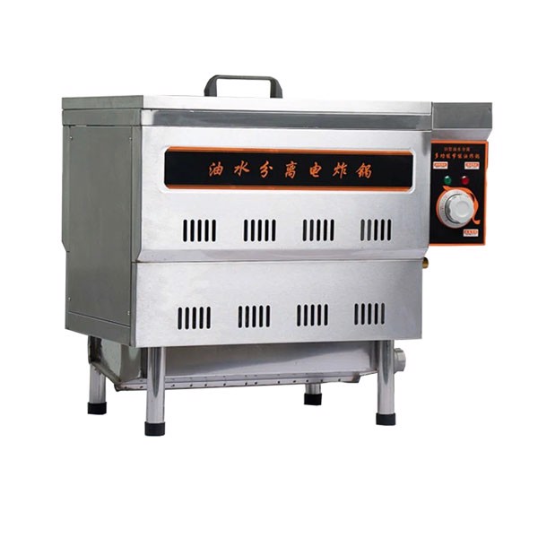bep-chien-nhung-tach-dau-12l_187eb24eecf34ef3b125d675c56ff185_master