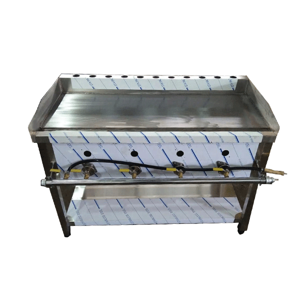 bep-chien-phang-dung-gas-4-hong_cb9b15f13edd425ebcd60aa0d931aa88_master