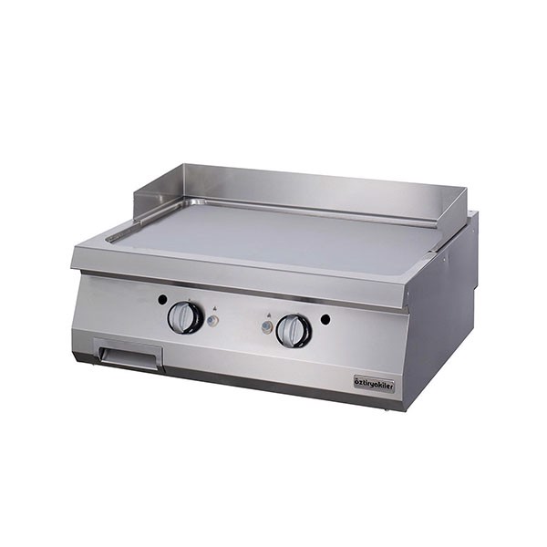 bep-chien-phang-dung-gas-ozti-ogg-8070_66bbdbf30f614aefb95f65951d331198_master