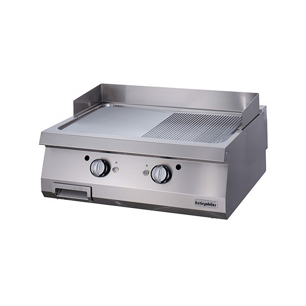bep-chien-ran-dien-nua-phang-nua-nham-ozti-oge-8070-1-2-n_4376722642184872bc6b2d374ba4c307_master