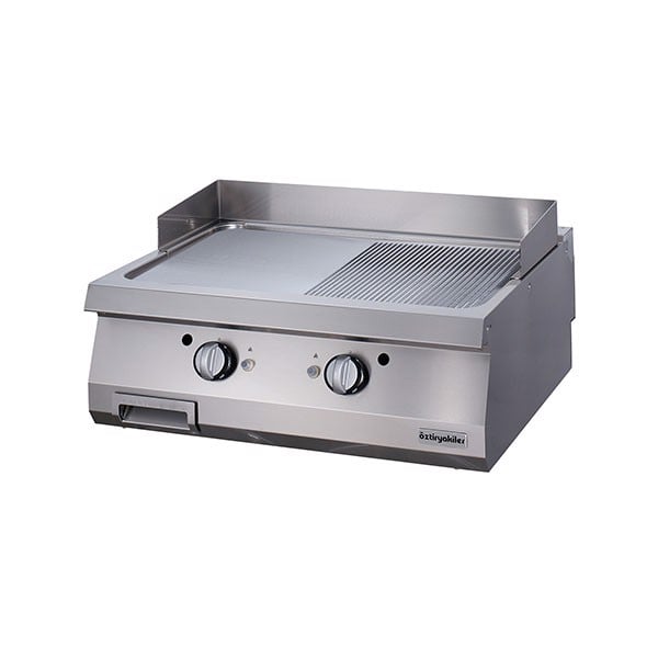 bep-chien-ran-gas-nua-phang-nua-nham-ozti-ogg-8070-1-2-n_42a1659ed8a74fb08ef2b90e1dd58d94_master