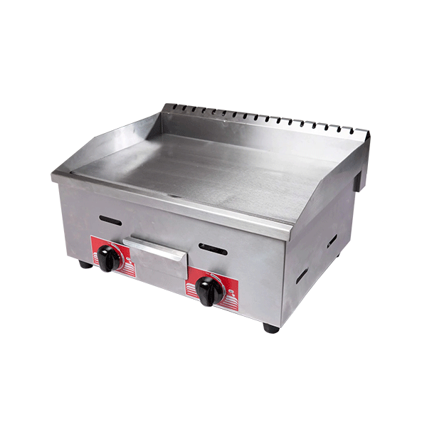 bep-chien-ran-phang-dung-gas-gh-718_adad4cac0f5845979dd3df72d508b044_master