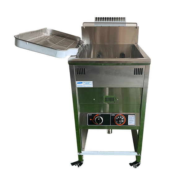 bep-chien-tach-dau-18l-dung-gas_6b8993169fb342aa92e8e0556e404bc9_master