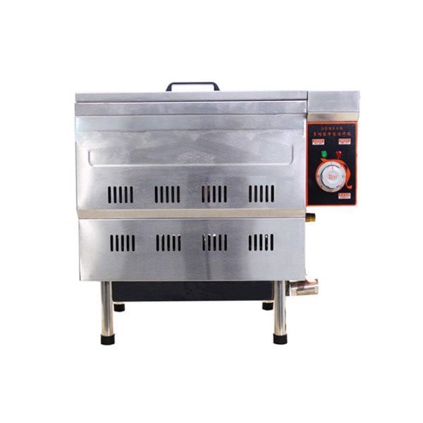 bep-chien-tach-dau-18l-jbt-18_9bba46f02b954dd59aca0eace7dfbf08_master