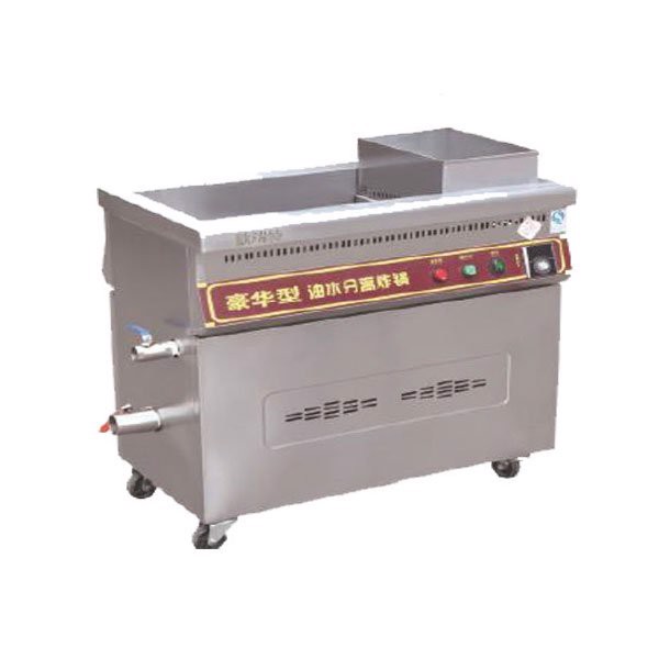bep-chien-tach-dau-35l-zj-35_b4a882d44614493eacb4d920d53513ee_master