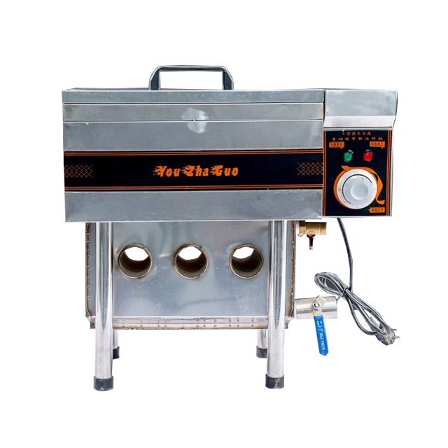 bep-chien-tach-dau-6-lit_972924bf50ba4987b914512e23ff2f96_master