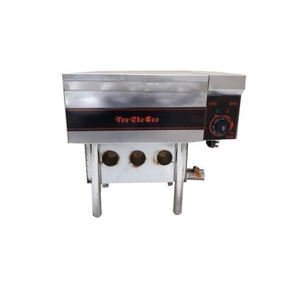 bep-chien-tach-dau-8l-jz-8_930d5e7d51c242b2aa7559fb74230884_master