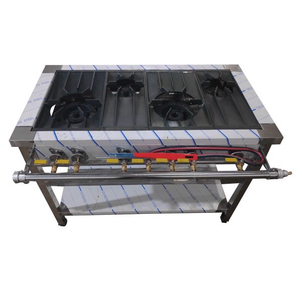 bep-gas-cong-nghiep_781018ce1fca4f0d8a4e39682e3149aa_master