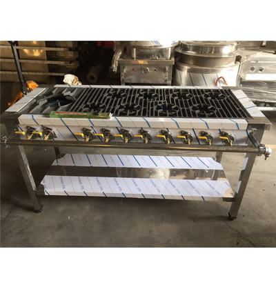 bep-gas-han-quoc-8-hong-nho-1-hong-lon-bep79-400x419-1
