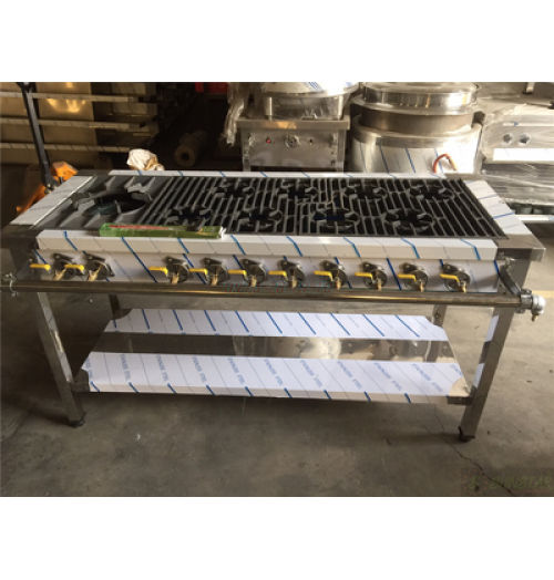 bep-gas-han-quoc-8-hong-nho-1-hong-lon-bep79-500x524-1