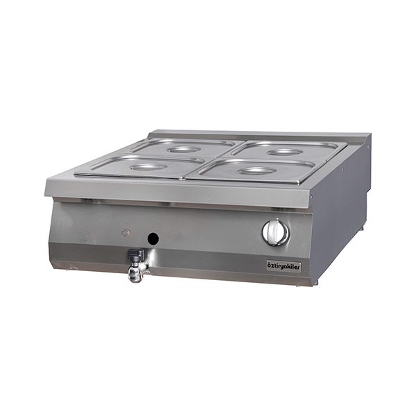 bep-giu-nong-thuc-an-dung-gas-ozti-obg-8090_40a80d04e4df4349b7147cb08c2f3b61_master