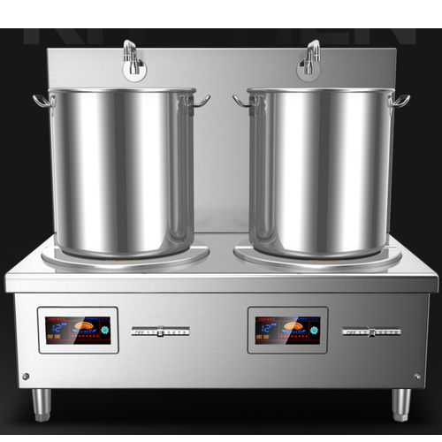 bep-tu-cong-nghiep-doi-12kw-15kw-500x524-1-e1671505356497